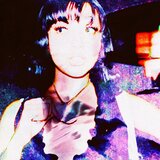 Martian Girl ( The Perfect Outro )