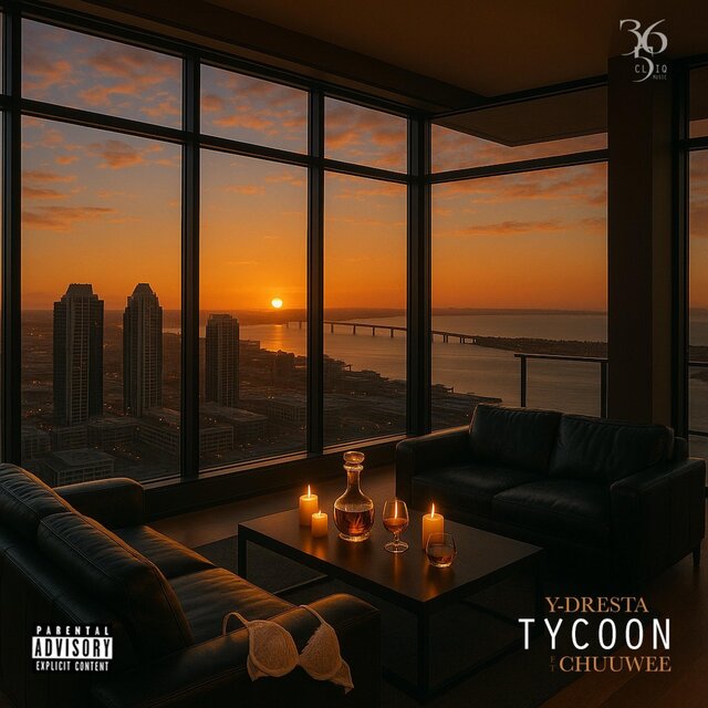 TYCOON