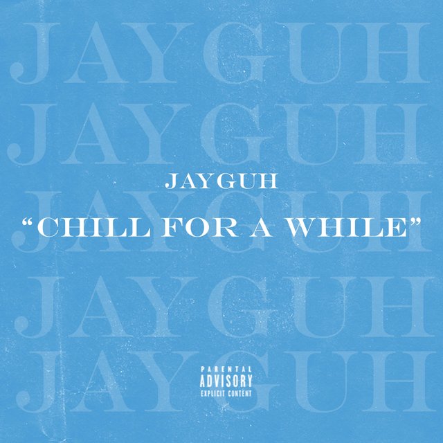 Chill for a While