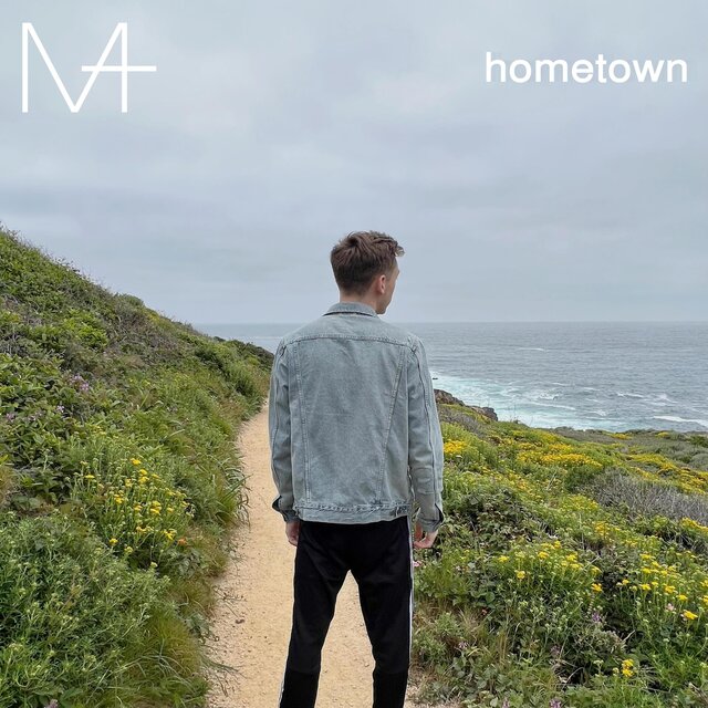 Hometown