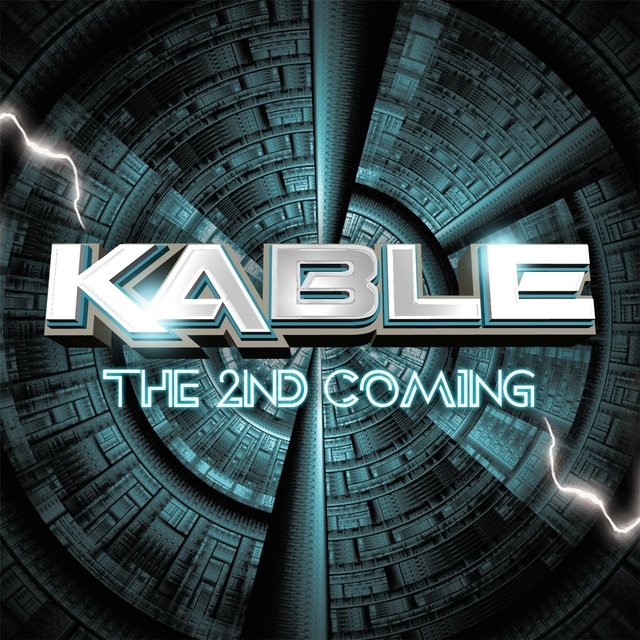 The 2nd Coming