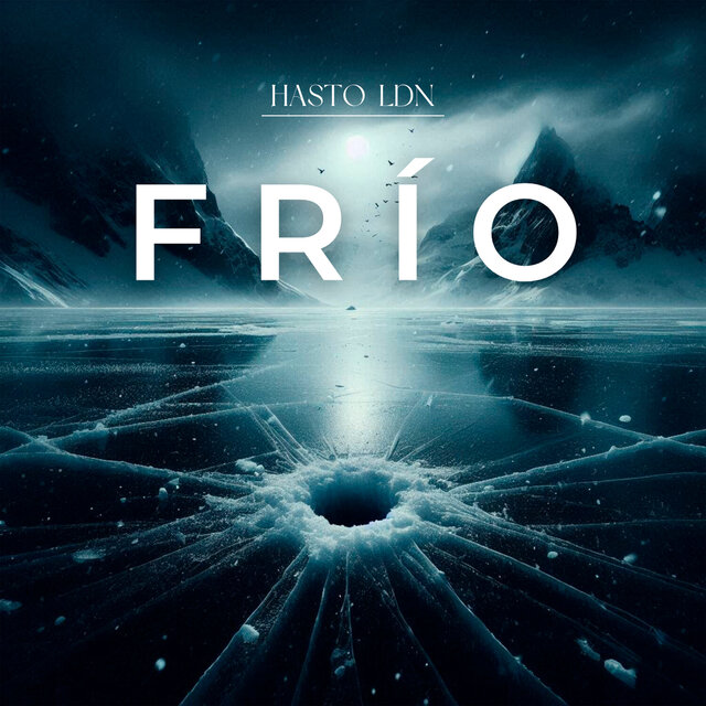Frío