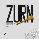 Zurn