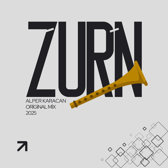 Zurn