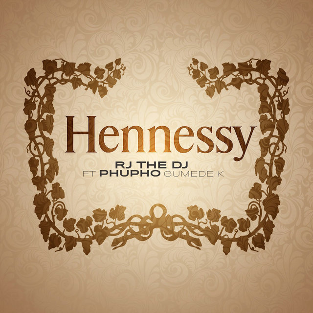 Henessy