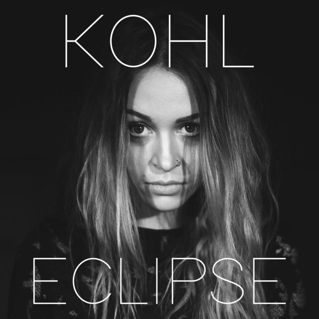 Eclipse