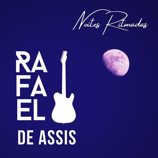 Noites Ritmadas