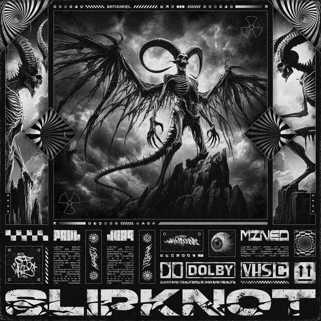 Slipknot