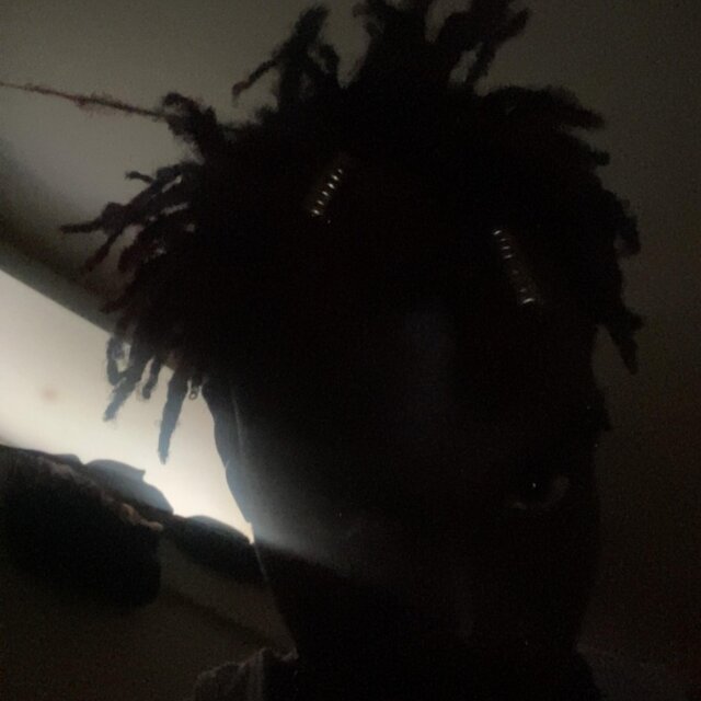 Shyne