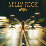 Milly Rock