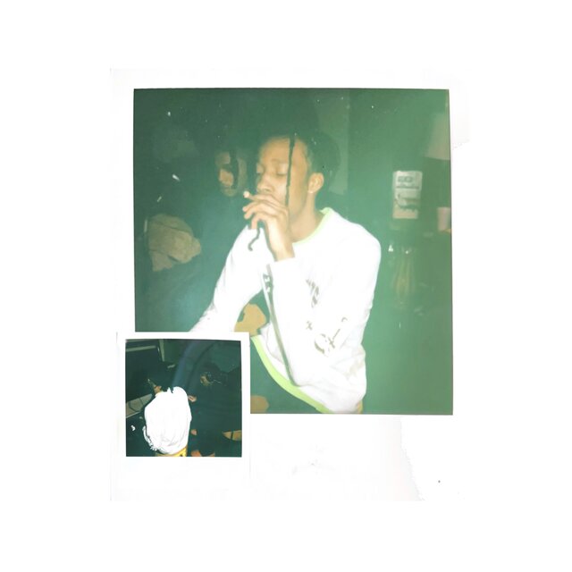 007 X 0017