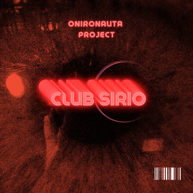 club sirio
