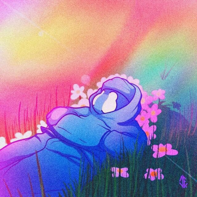 Eternal spring