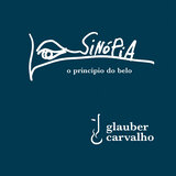 Espelho