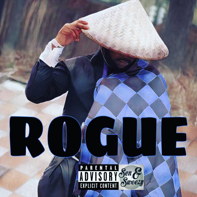 ROGUE