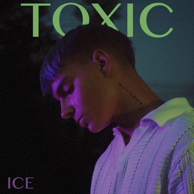 Toxic