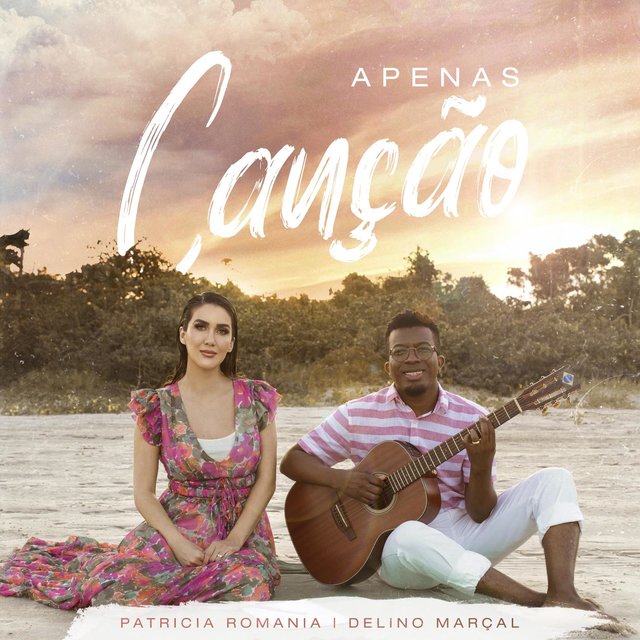 Apenas Canção