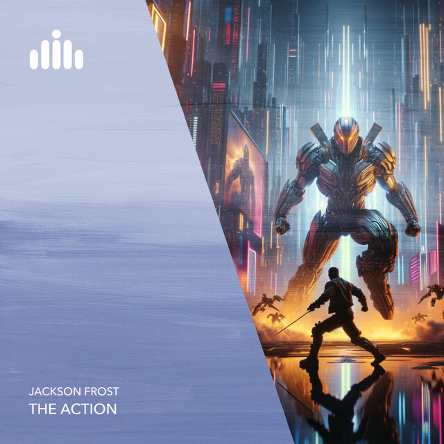 The Action