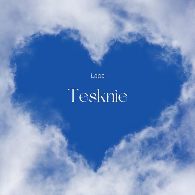 Tęsknie
