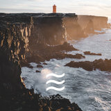 Calming Relaxation Noise