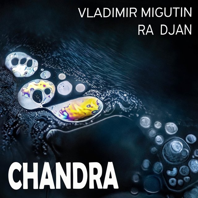 Chandra
