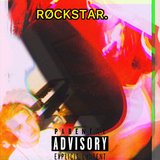 Røckstar.