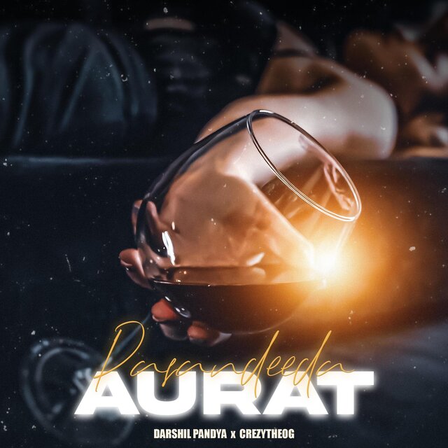 Pasandeeda aurat