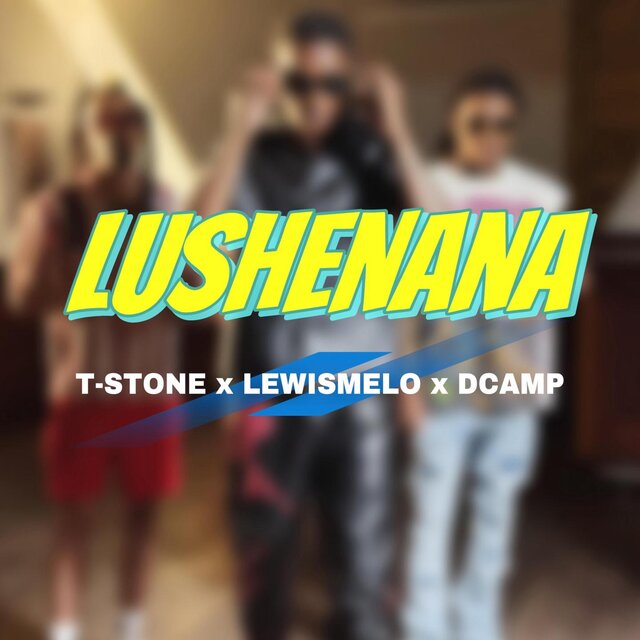 LUSHENANA
