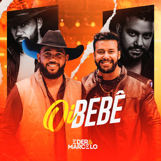 Oi Bebê