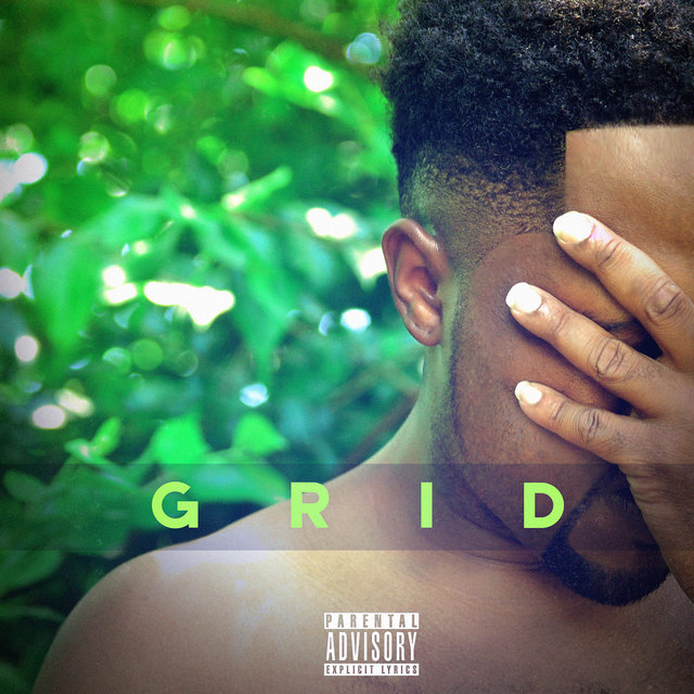 Grid