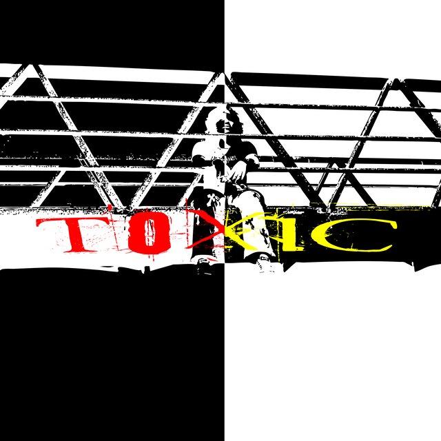 Toxic