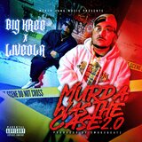 murda was the case 2.0 (feat. liveola)