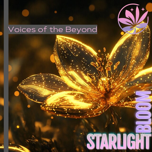 Voices of the Beyond