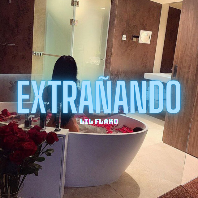 Extrañando