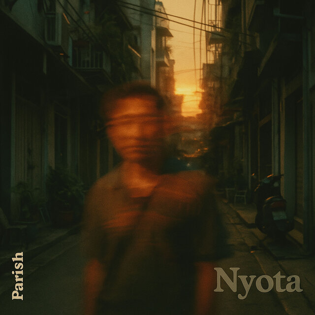 Nyota