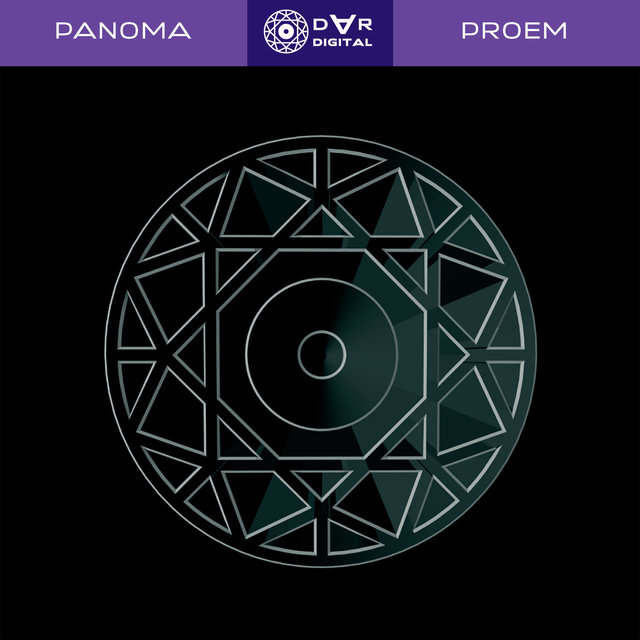 Proem
