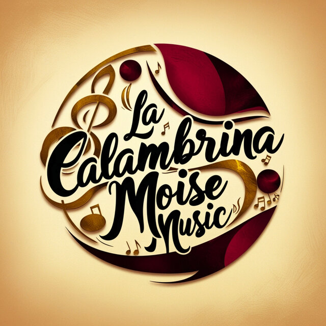 La Calambrina