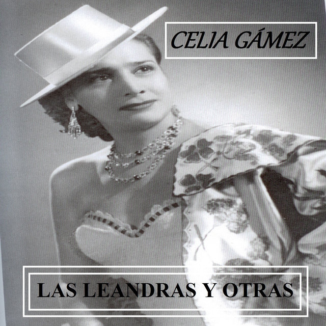 Las Leandras y Otras
