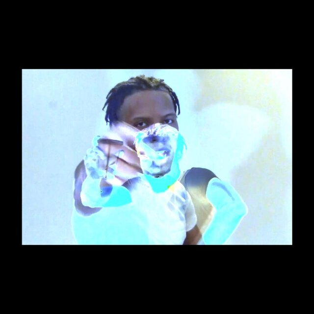 Off Top