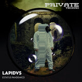 EPP3 (Original Mix)