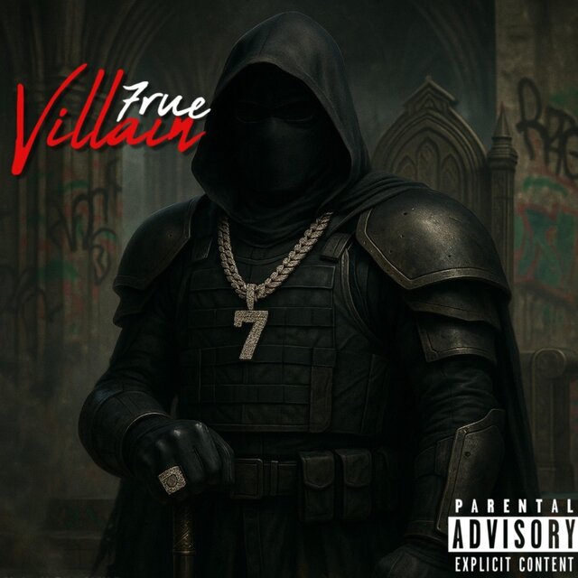 Villain