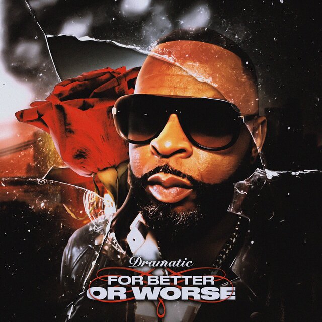 For Better Or Worse