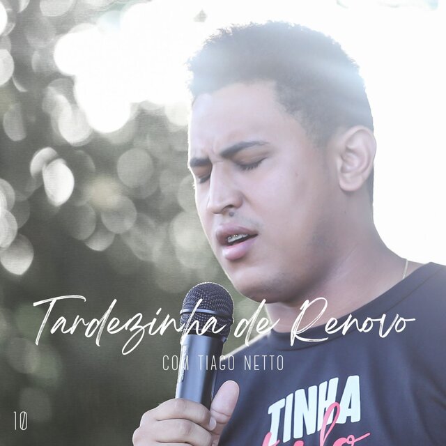 10° Tardezinha de Renovo
