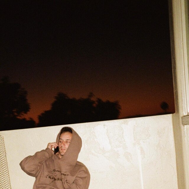 Call You Tomorrow