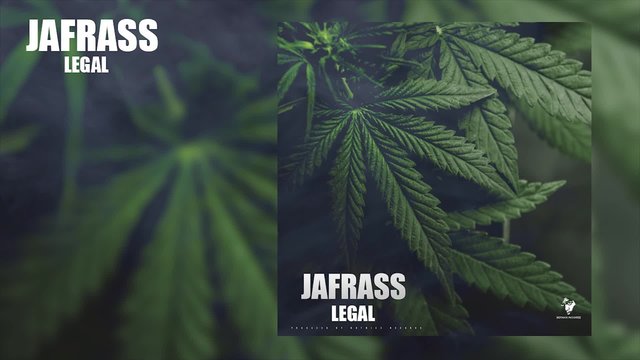 Legal