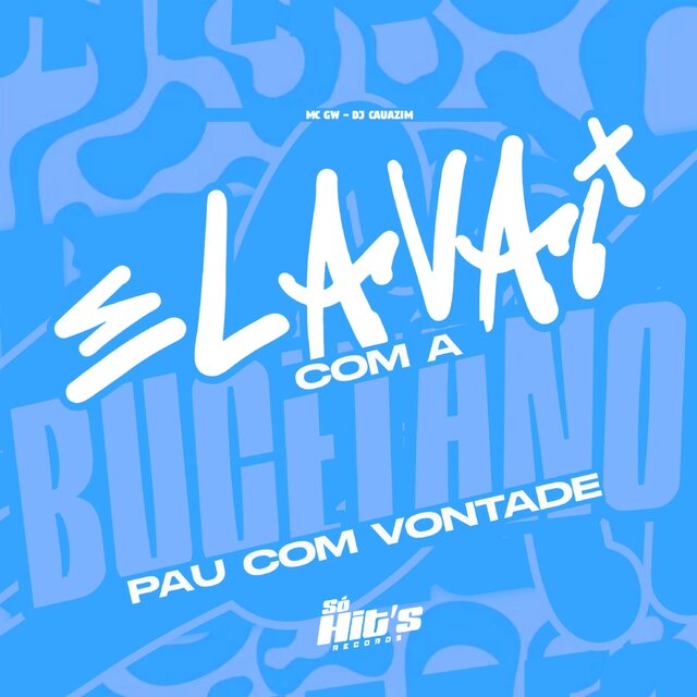 Ela Vai Com a Buceta no Pau Com Vontade