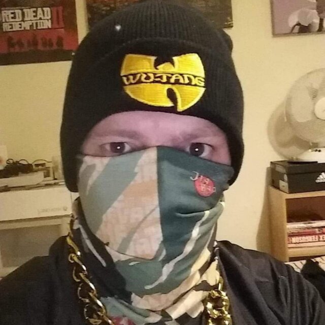 Big Zuuuuuuuuuuu, Grime Disses, Vol. 1