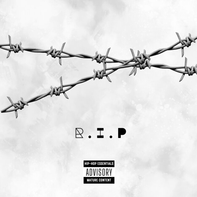 R.I.P