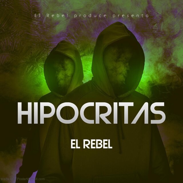 Hipocritas