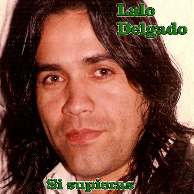 Si supieras
